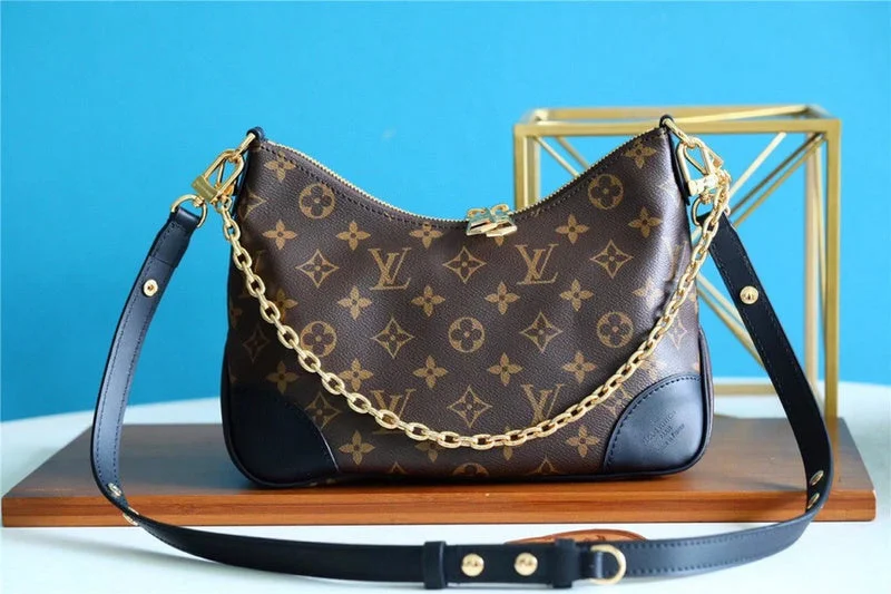 Ladies Louis Vuitton Capucines bags with gold - toned hardwareBC - Louis Vuitton Bags - 7470