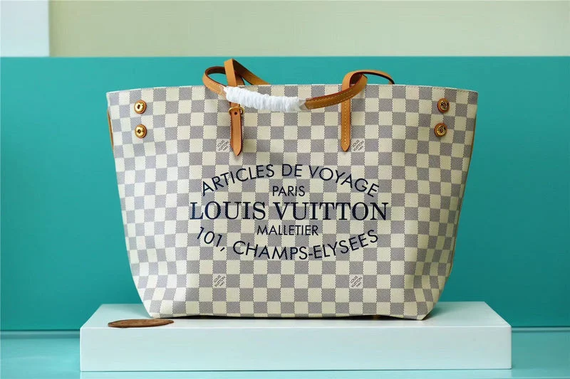 Louis Vuitton Speedy bags in monogram canvas for a classic lookBC - Louis Vuitton Bags - 7365