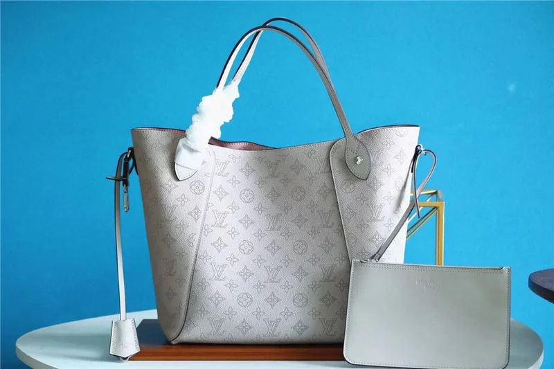 Louis Vuitton bags with a zip - around closure for enhanced securityBC - Louis Vuitton Bags - 7469