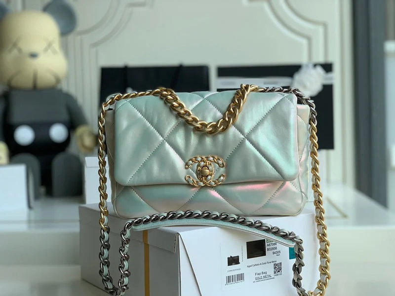 Chanel Luxury Handbag for High - End EventsThe Arid Bag Shop new Luxury  - Chanel Bags - 582