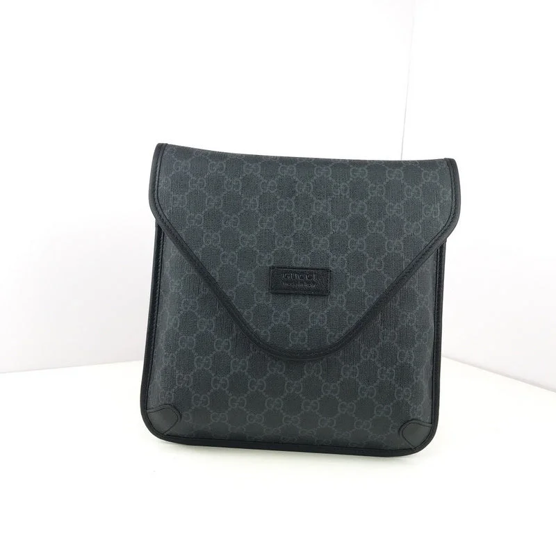 Ladies Gucci Dionysus bags with a detachable shoulder strapWF - Gucci Bags - 2742