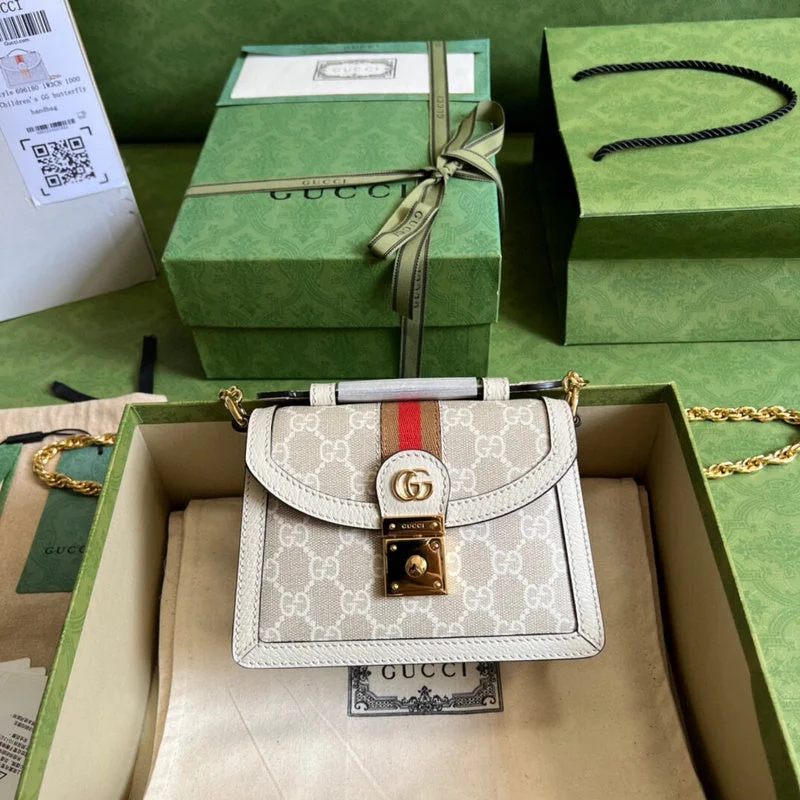 Ladies Gucci Dionysus bags with a star - shaped charmBC - GUCCI BAGS - 1140