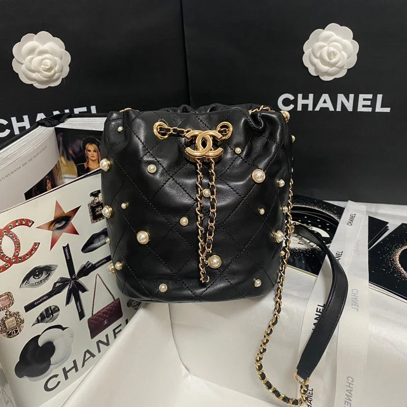 Chanel Small Crossbody Bag for TravelThe Arid Bag Shop new Luxury  - Chanel Bags - 628