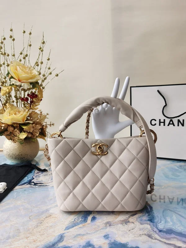 Chanel Classic Flap Bag for Evening PartyThe Arid Bag Shop new Luxury  - Chanel Bags - 596