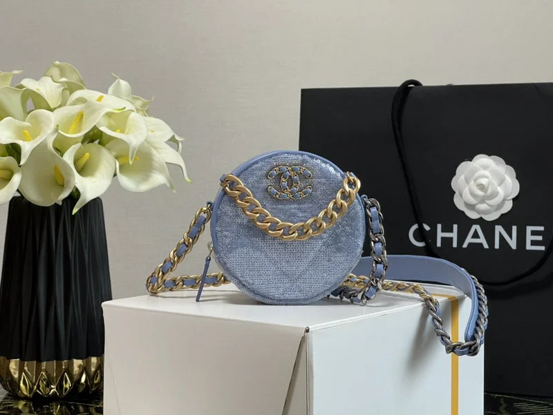 Chanel Colorful Handbag for Spring OutfitsThe Arid Bag Shop new Luxury  - Chanel Bags - 667