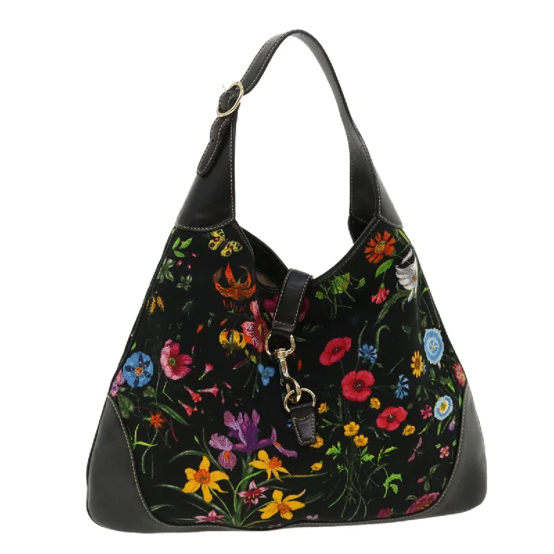 Gucci tote bags for women with a spacious interiorGucci Shoulder Bag