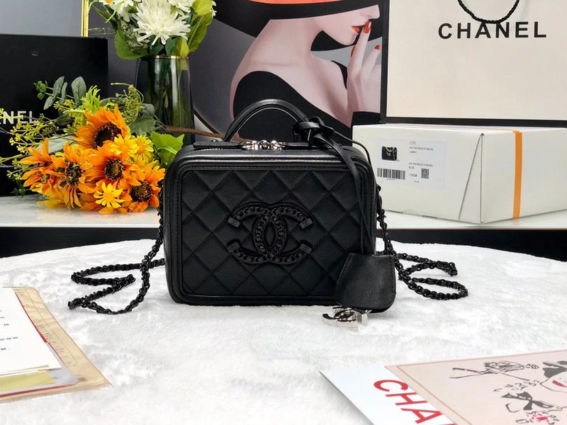 Chanel Luxury Handbag for High - End EventsThe Arid Bag Shop new Luxury  - Chanel Bags - 677