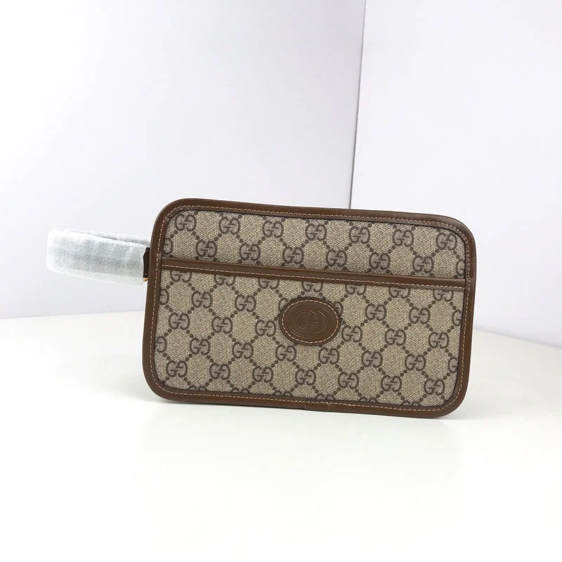 Gucci Marmont bags for women with a snakeskin - effect panelWF - Gucci Bags - 2771