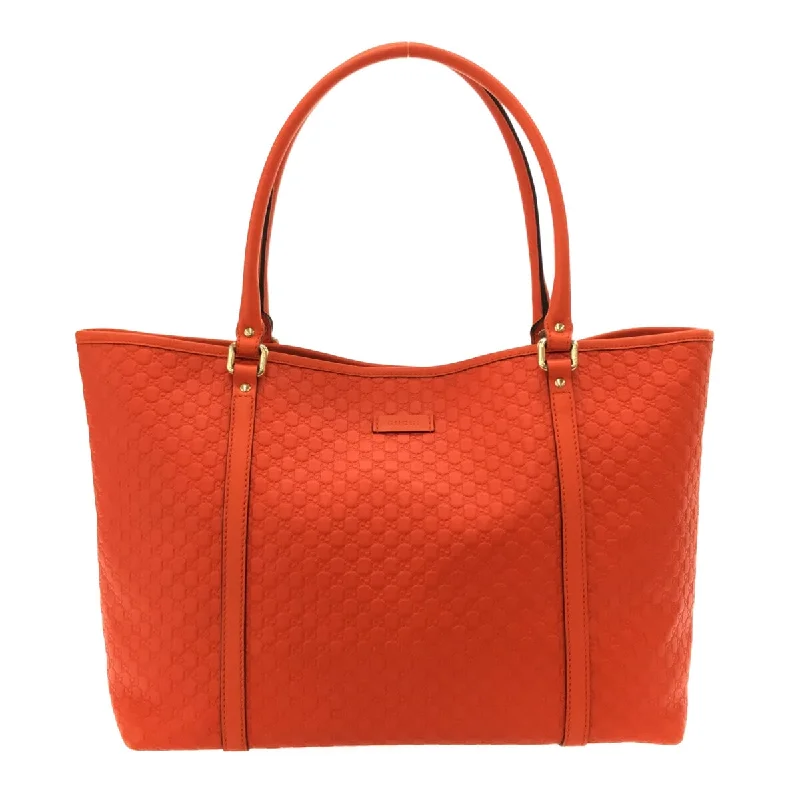 Women Gucci Sylvie bags with a detachable ribbon detailGucci Joy Shoulder Bag