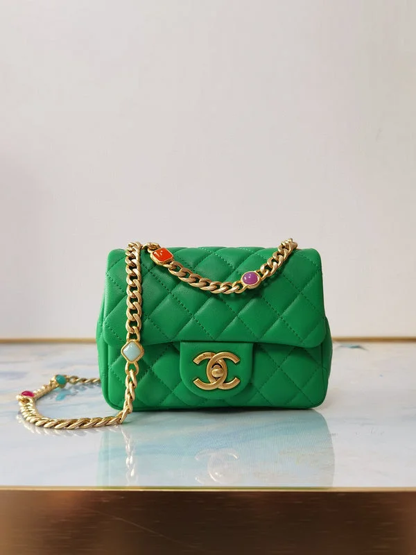 Chanel Chain Strap Handbag for Everyday UseThe Arid Bag Shop new Luxury  - Chanel Bags - 612