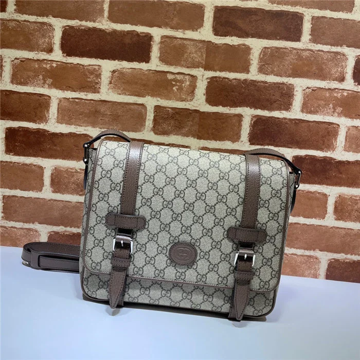 Ladies Gucci shoulder bags with a single - handle designWF - Gucci Bags - 191