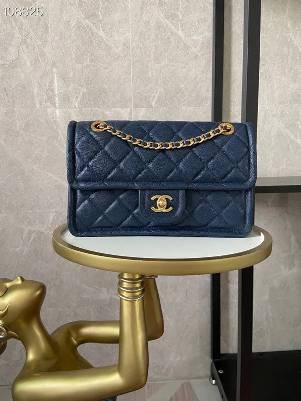 Chanel Limited Edition Handbag for CollectorsThe Arid Bag Shop new Luxury  - Chanel Bags - 565