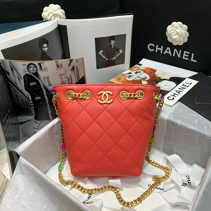 Chanel Luxury Handbag for High - End EventsThe Arid Bag Shop new Luxury  - Chanel Bags - 671