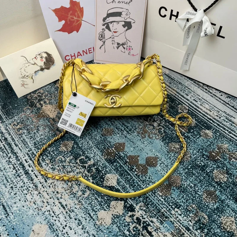 Chanel Vintage Inspired Handbag for Retro LoversThe Arid Bag Shop  Chanel Bags - 683