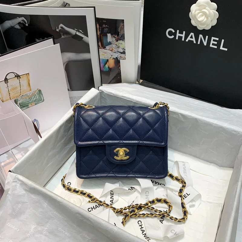 Chanel Luxury Handbag for High - End EventsThe Arid Bag Shop new Luxury  - Chanel Bags - 523