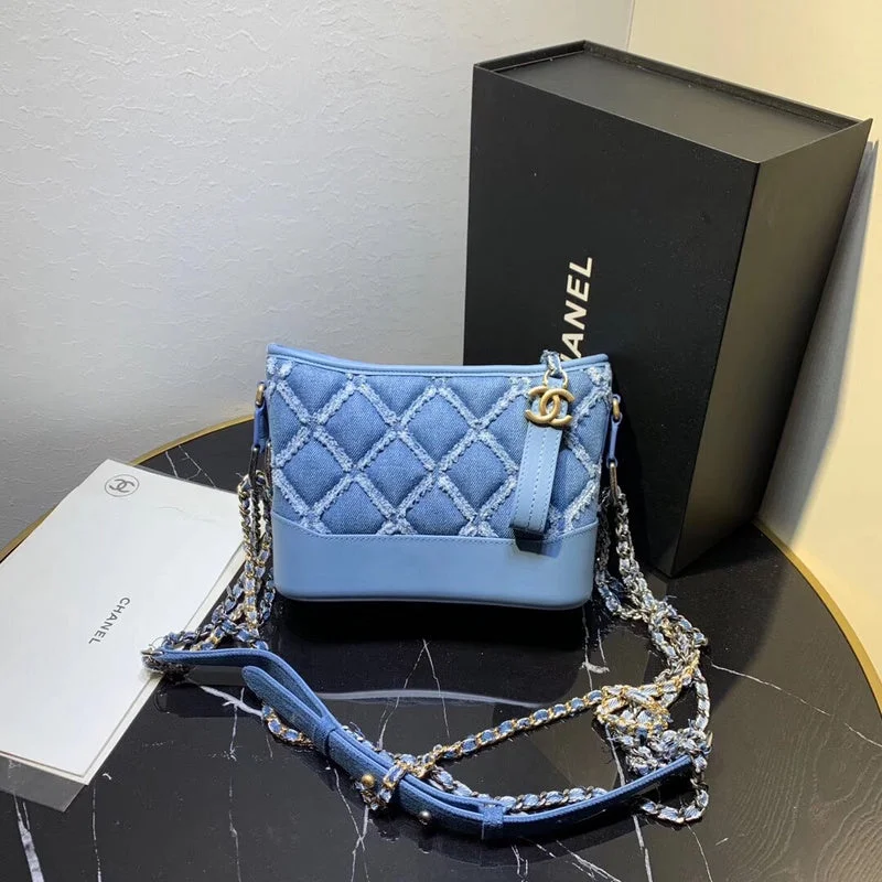 Chanel Designer Handbag with Unique DesignThe Arid Bag Shop new Luxury  - Chanel Bags - 528