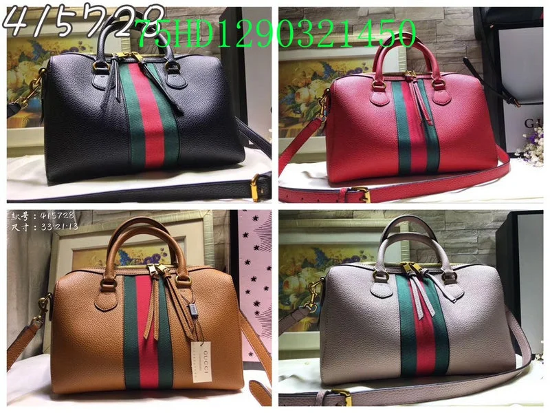 Gucci Marmont bags for women with gold - toned hardwareGucci Bags - The Tote   980