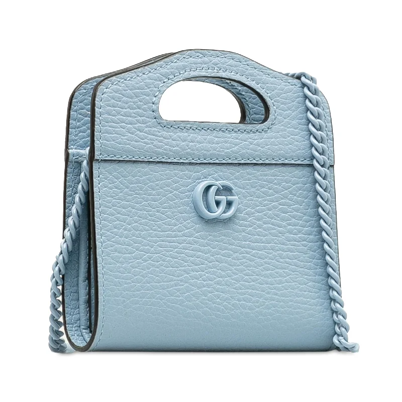 Ladies Gucci shoulder bags with a wide - width strapGucci GG Marmont Satchel 9Y6V9P)