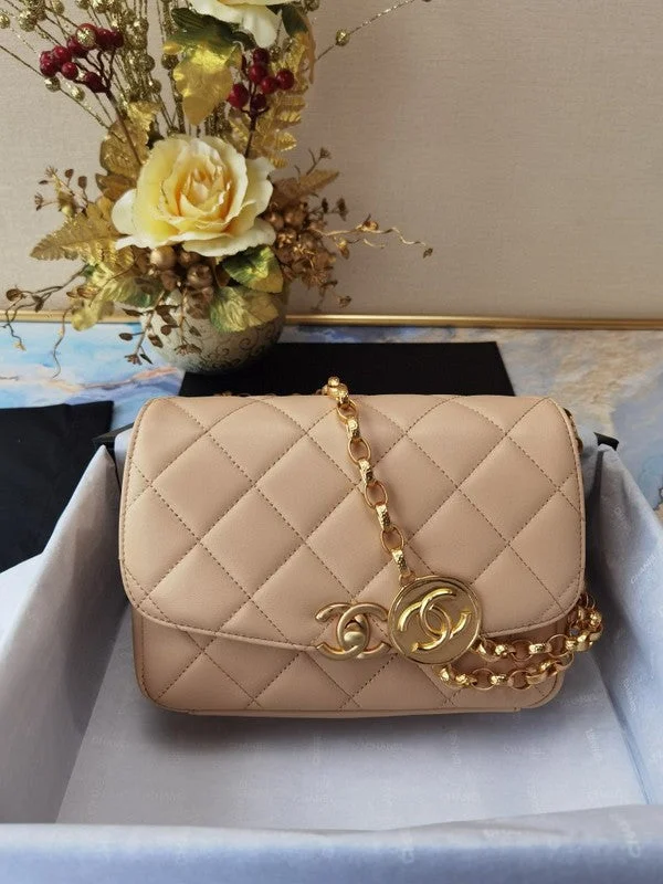 Chanel Limited Edition Handbag for CollectorsThe Arid Bag Shop new Luxury  - Chanel Bags - 617