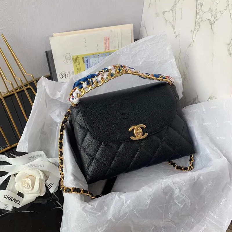 Chanel Designer Handbag with Unique DesignThe Arid Bag Shop new Luxury  - Chanel Bags - 545