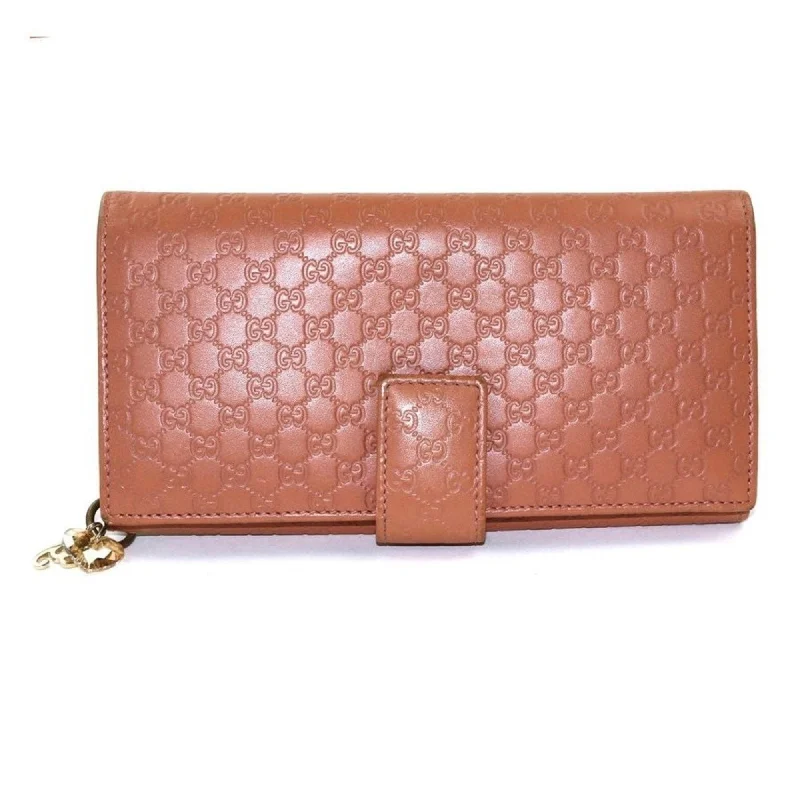 Medium - sized Women Gucci handbags for everyday useGucci Wallet