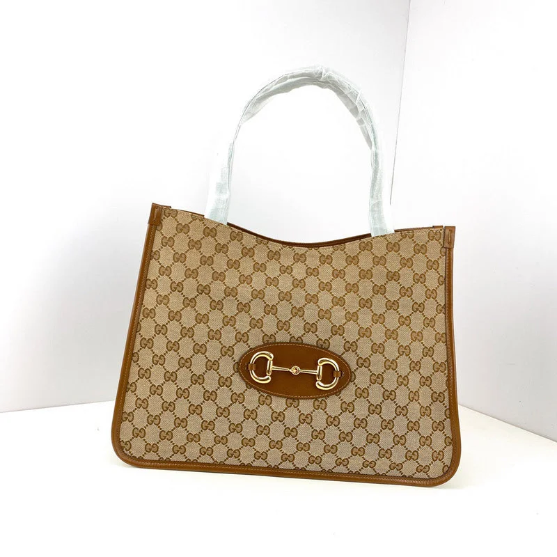 Women Gucci bags with a detachable mobile phone holderWF - Gucci Bags - 2765