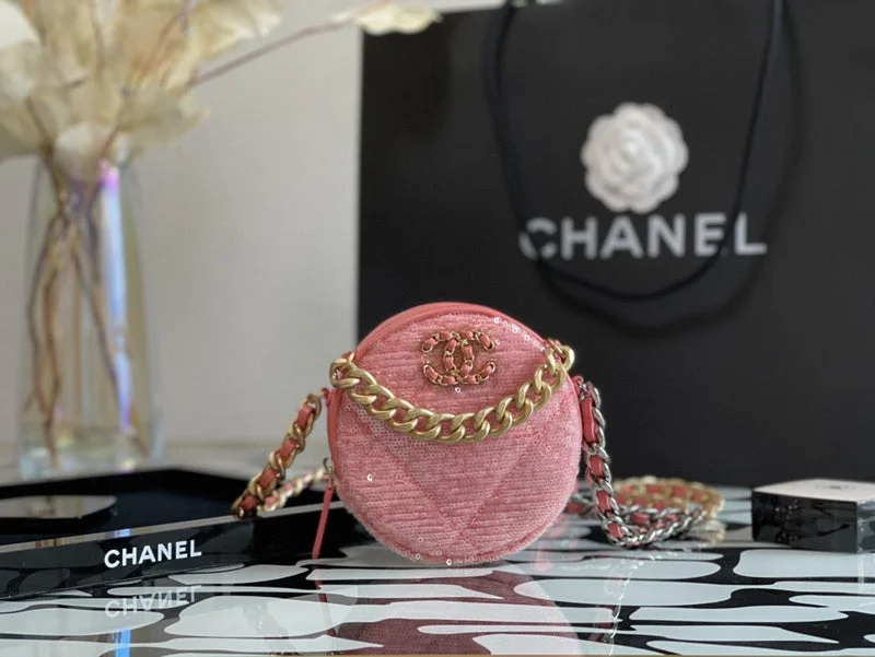 Chanel Limited Edition Handbag for CollectorsThe Arid Bag Shop new Luxury  - Chanel Bags - 673