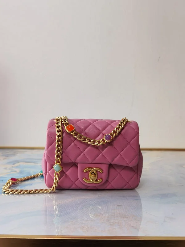 Chanel Designer Handbag with Unique DesignThe Arid Bag Shop new Luxury  - Chanel Bags - 608