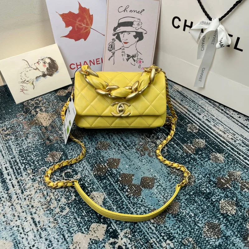 Chanel Limited Edition Handbag for CollectorsThe Arid Bag Shop new Luxury  - Chanel Bags - 520