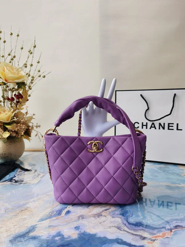 Chanel Small Crossbody Bag for TravelThe Arid Bag Shop new Luxury  - Chanel Bags - 597