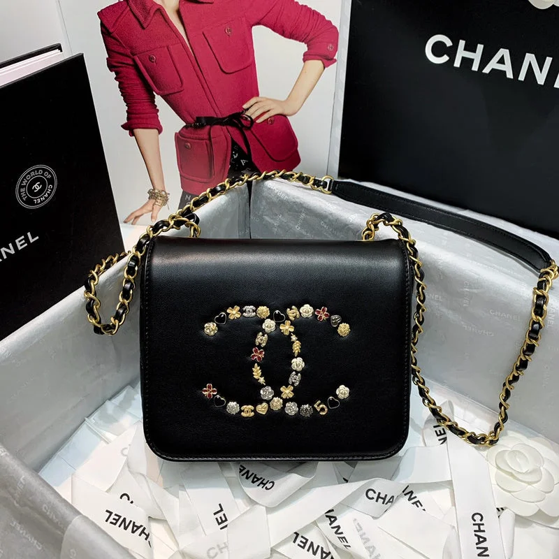 Chanel Medium Tote Bag for Office LadiesThe Arid Bag Shop new Luxury  - Chanel Bags - 532