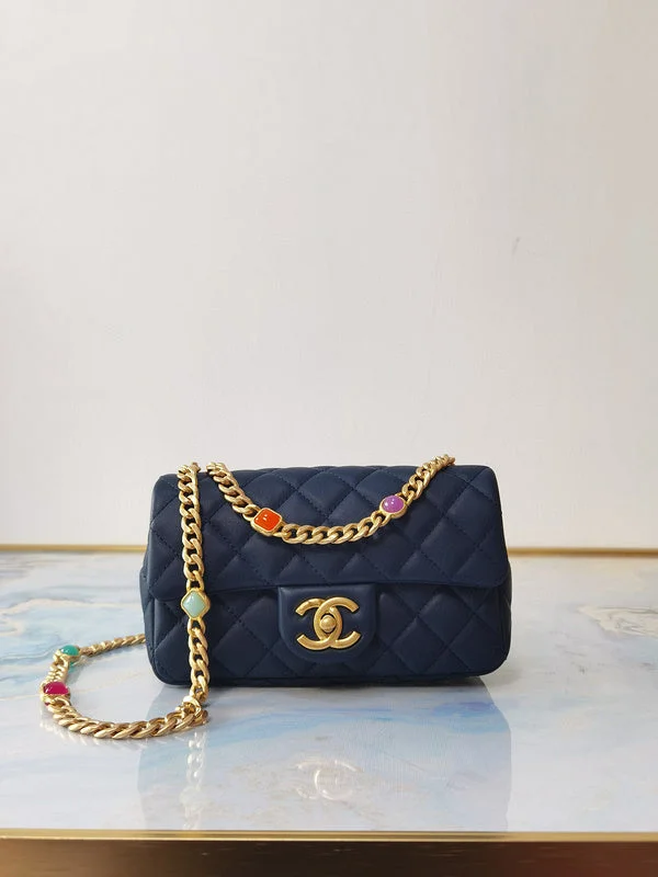 Chanel Black Handbag for Business MeetingsThe Arid Bag Shop new Luxury  - Chanel Bags - 661