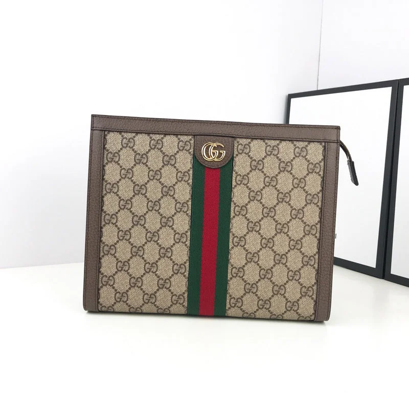 Ladies Gucci Dionysus bags with a star - shaped charmWF - Gucci Bags - 2768