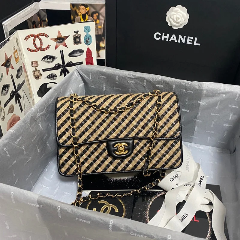 Chanel Vintage Inspired Handbag for Retro LoversThe Arid Bag Shop new Luxury  - Chanel Bags - 644