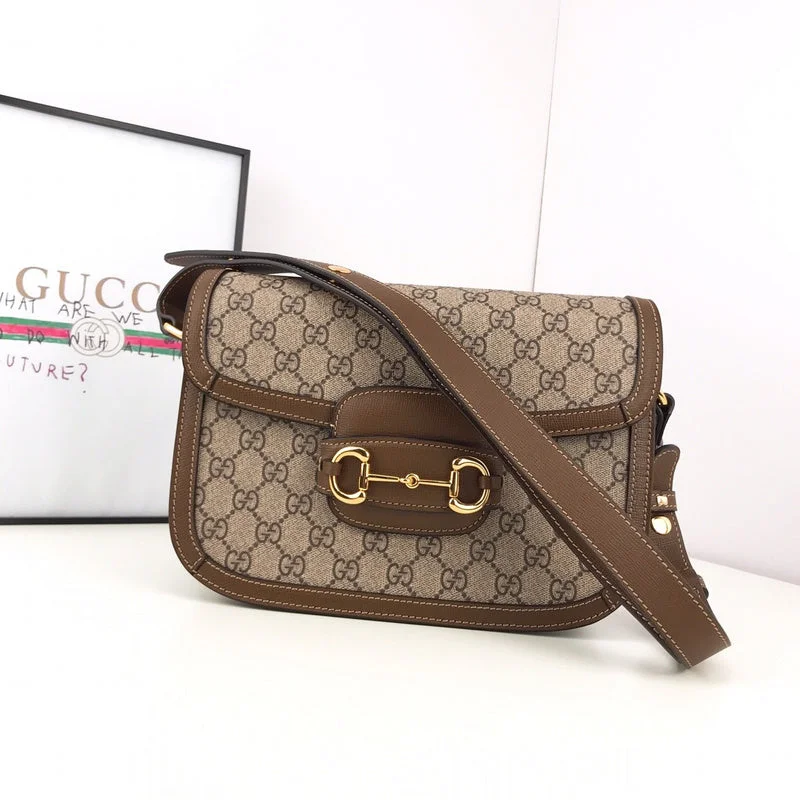 Ladies Gucci Dionysus bags with a chain - link shoulder strapWF - Gucci Bags - 2747