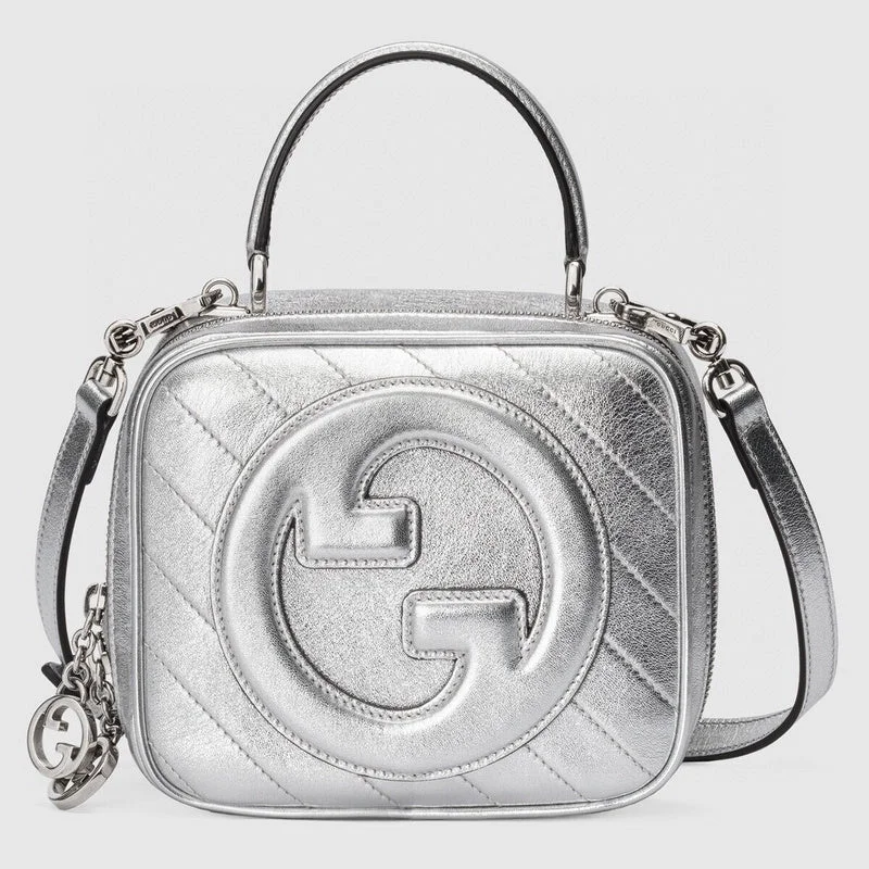 Gucci tote bags for women with a spacious interiorBC - GUCCI BAGS - 140