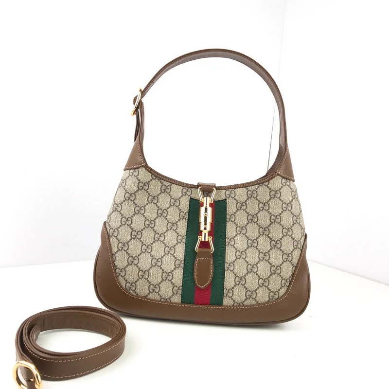 Gucci tote bags for women with a spacious interiorWF - Gucci Bags - 2777