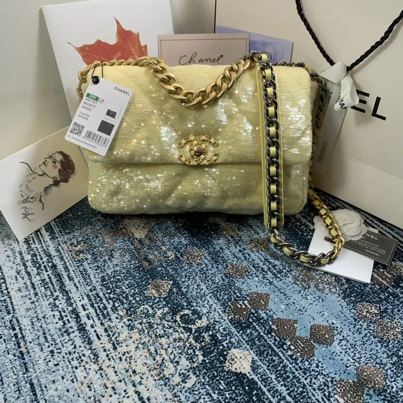 Chanel New Arrival Handbag with Gold HardwareThe Arid Bag Shop new Luxury  - Chanel Bags - 624