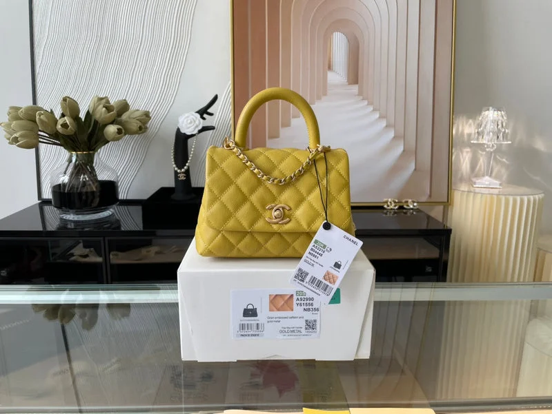 Chanel Luxury Handbag for High - End EventsThe Arid Bag Shop new Luxury  - Chanel Bags - 569