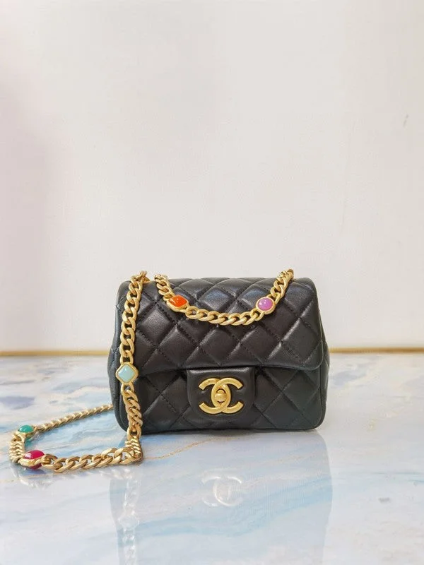 Chanel Lightweight Handbag for Daily ErrandsThe Arid Bag Shop new Luxury  - Chanel Bags - 610