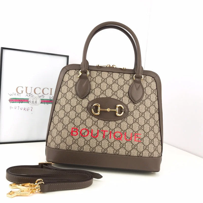 Ladies Gucci Dionysus bags with a star - shaped charmWF - Gucci Bags - 2745