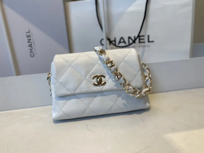 Chanel Medium Tote Bag for Office LadiesThe Arid Bag Shop new Luxury  - Chanel Bags - 542