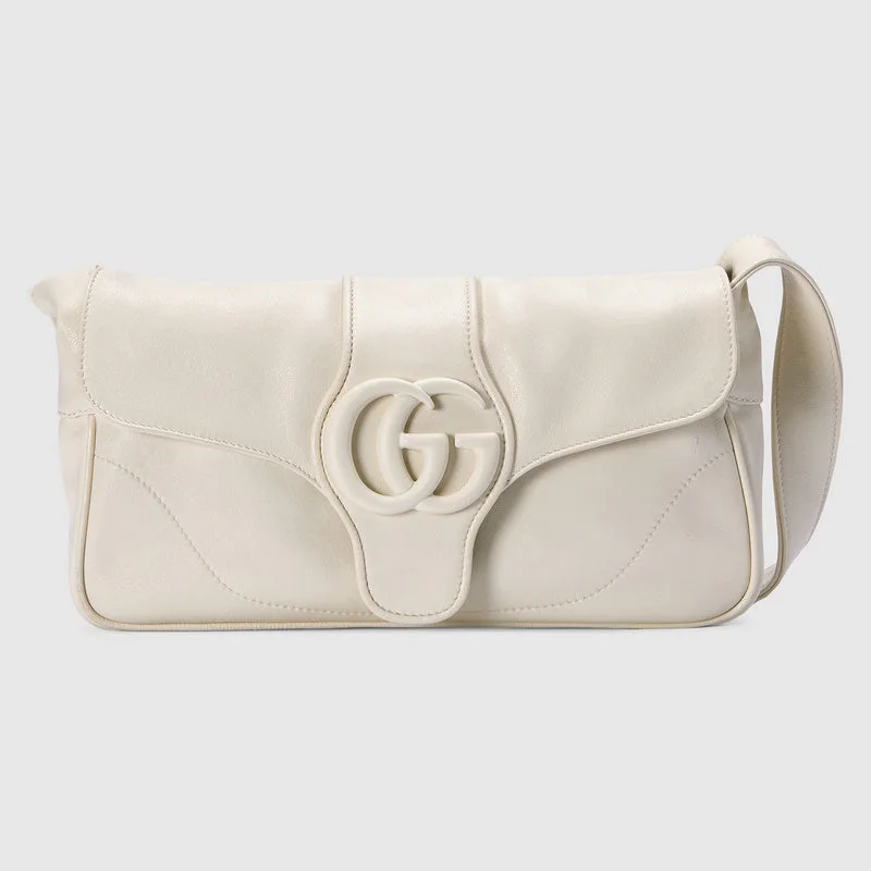 Women Gucci bags with a detachable mobile phone holderWF - Gucci Bags - 190