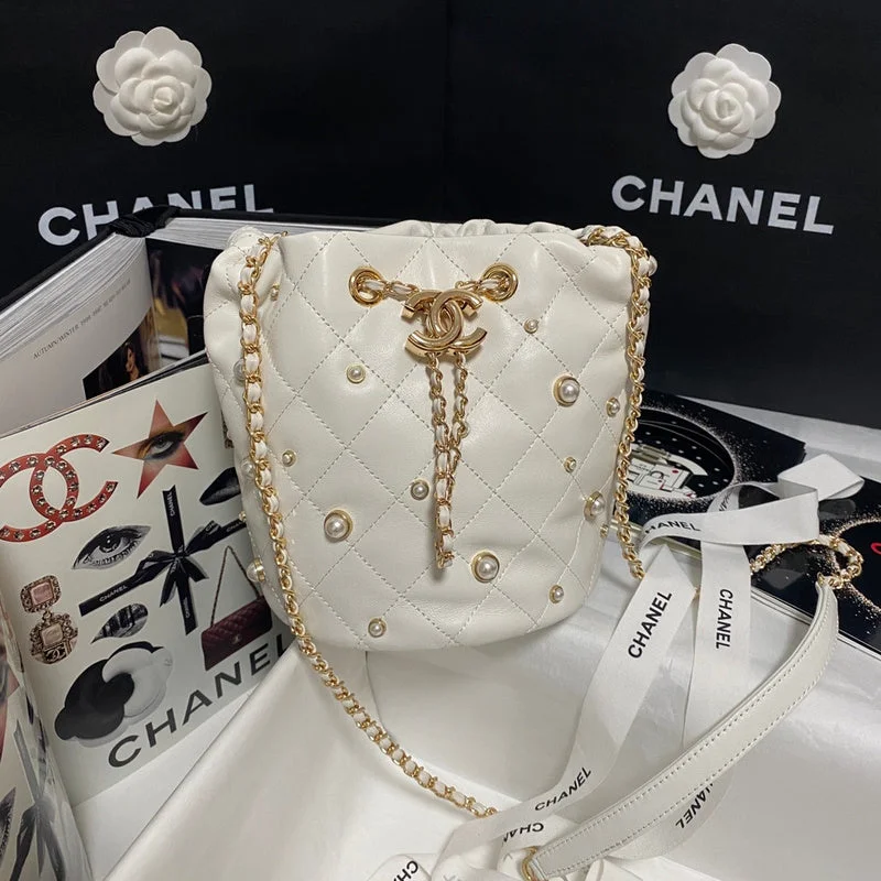 Chanel Limited Edition Handbag for CollectorsThe Arid Bag Shop new Luxury  - Chanel Bags - 631