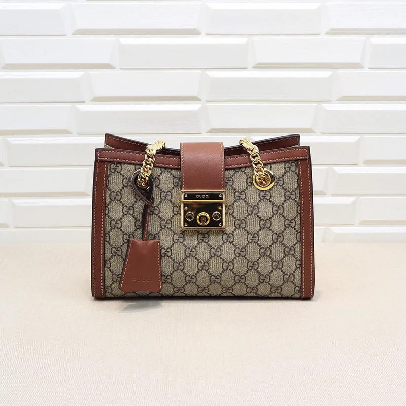 Ladies Gucci Dionysus bags with a star - shaped charmBC - GUCCI BAG - 484