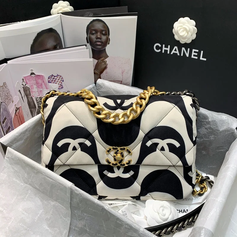 Chanel New Arrival Handbag with Gold HardwareThe Arid Bag Shop new Luxury  - Chanel Bags - 527