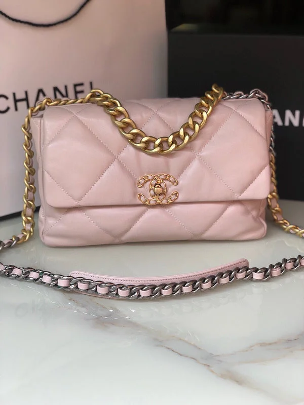 Chanel Colorful Handbag for Spring OutfitsThe Arid Bag Shop new Luxury  - Chanel Bags - 524