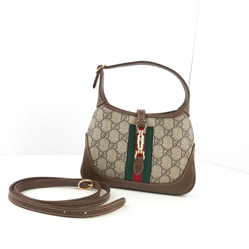 Gucci Marmont bags for women with gold - toned hardwareWF - Gucci Bags - 2779