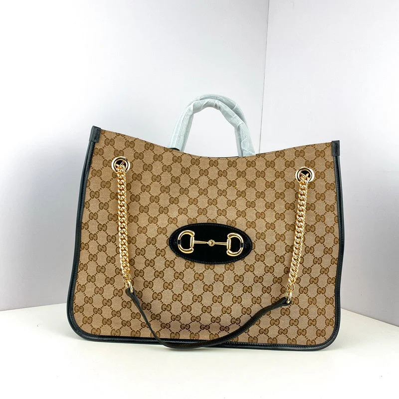 Ladies Gucci Dionysus bags with a detachable shoulder strapWF - Gucci Bags - 2766