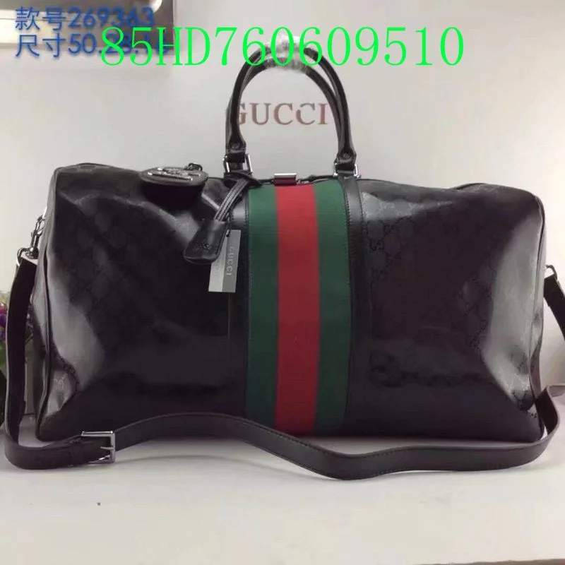 Gucci backpacks for women with a multi - pocket designGucci Bags - The Tote   988